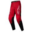 ALPINESTARS 2025 FLUID HAUL RED/BLACK