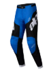 ALPINESTARS 2025 RACER VEIL BLUE/BLACK