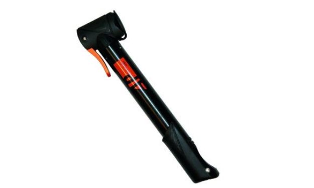 KTM MINI TLAČILKA TELESCOPE