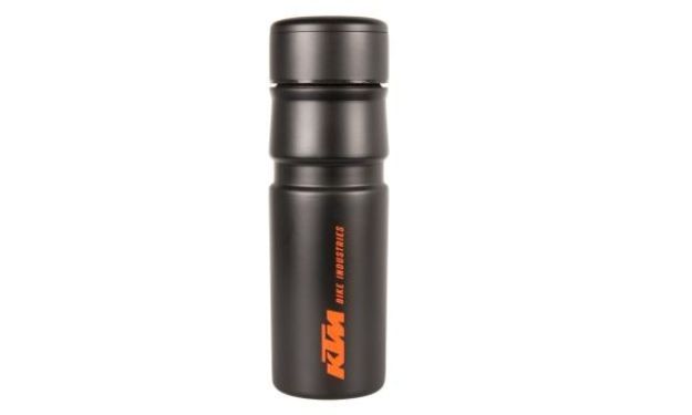 KTM TERMO STEKLENICA