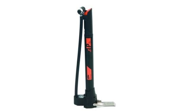 KTM TLAČILKA FLOOR ALLOY