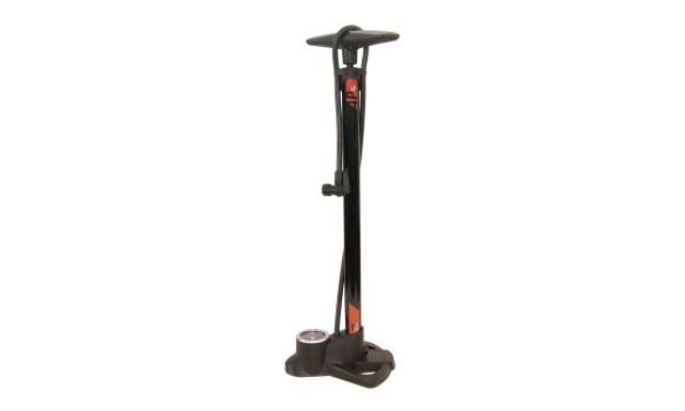 KTM TLAČILKA HIGH PRESSURE 11