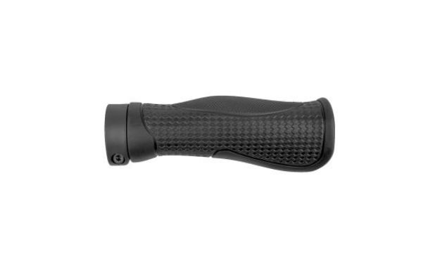 KTM WAVE ROČAJI-CLOUD BASE 2 98/133mm