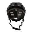 ACERBIS DOUBLEP BLACK/GREY KOLESARSKA ČELADA