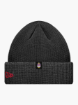 RED BULL New Era Slam Beanie