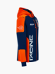 RED BULL KTM Replica Team Zip Hoodie