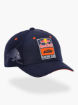 RED BULL KTM Boost Curved Cap