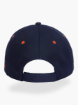 RED BULL KTM Boost Curved Cap
