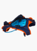 RED BULL KTM Replica Team Erzberg Hydration Vest