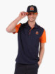 RED BULL KTM Apex Polo