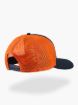 RED BULL KTM Pace Trucker Cap
