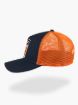 RED BULL KTM Pace Trucker Cap