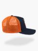 RED BULL KTM Pace Trucker Cap
