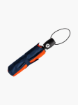RED BULL Apex Umbrella