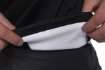 100% JERSEY RIDECAMP SS BK/CH