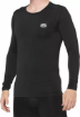 100% JERSEY BASECAMP BK