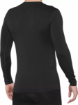 100% JERSEY BASECAMP BK