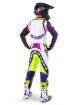 ALPINESTARS Limited Edition Supertech SX Dirt Studios
