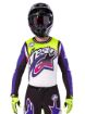 ALPINESTARS Limited Edition Supertech SX Dirt Studios