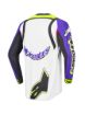 ALPINESTARS Limited Edition Supertech SX Dirt Studios