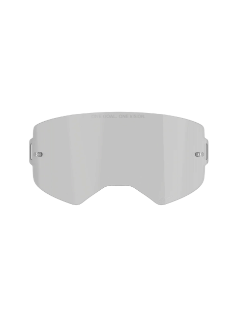 ALPINESTARS Supertech Smoke Lens