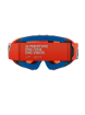 ALPINESTARS VISION YOUTH CORP -ORANGE MIRROR RED