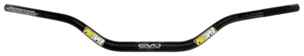 PROTAPER EVO 28mm