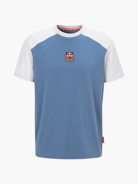 RED BULL Dusk T-Shirt