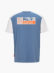 RED BULL Dusk T-Shirt
