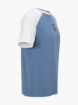 RED BULL Dusk T-Shirt