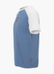 RED BULL Dusk T-Shirt