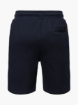 RED BULL Logo Shorts
