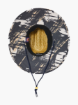 RED BULL Drift Straw Hat
