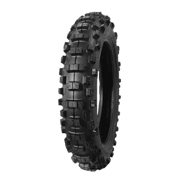 RYMAX PNEVMATIKA  ENDURO EXTREME SOFT 140/80-18