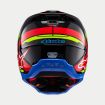 ALPINESTARS SM5 Action 2 ECE