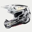 ALPINESTARS Supertech M5 Mineral Helmet