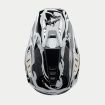 ALPINESTARS Supertech M5 Mineral Helmet
