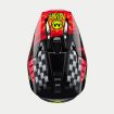 ALPINESTARS Supertech M5 Rash Helmet