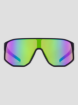RED BULL Sunglasses Dash