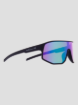 RED BULL Sunglasses Dash