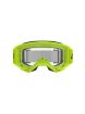 ALPINESTARS VISION 3 YELLOW FLUO CLEAR