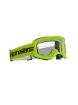ALPINESTARS VISION 3 YELLOW FLUO CLEAR