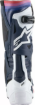 ALPINESTARS BOOT T10 S-VNT RAINBOW