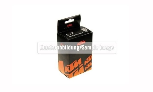 COL 12-14 KTM TUBE AV 40MM 44/62-194/222