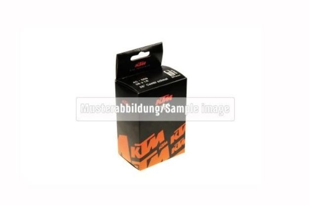COL 28 - KTM TUBE WIDE AV 40MM 40/47-622