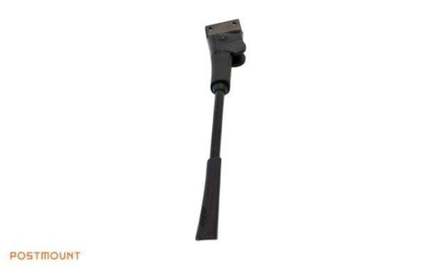 KTM REAR KICKSTAND 26-29"