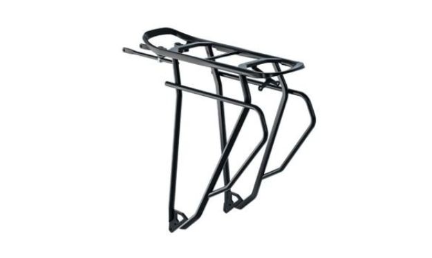 KTM RACKTIME 2.0 CARRIER STANDIT TOUR