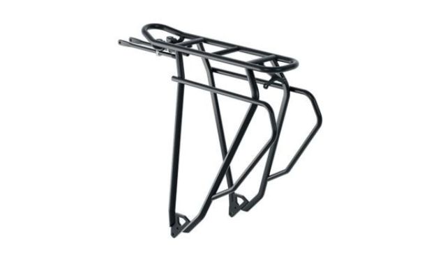 KTM RACKTIME 2.0 CARRIER LIGHTIT TOUR