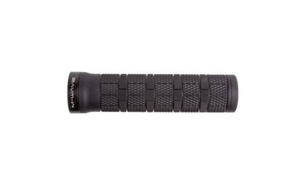 KTM M-WAVE GRIPS CLOUD SLICK FIX 6