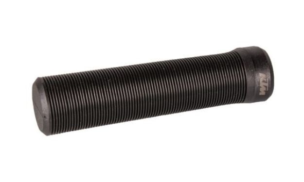 KTM COMP GRIPS LOOP LOCK, 131 MM